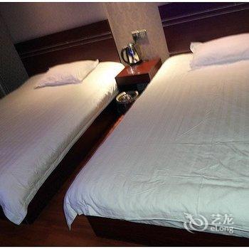 睢宁毛家商务宾馆酒店提供图片