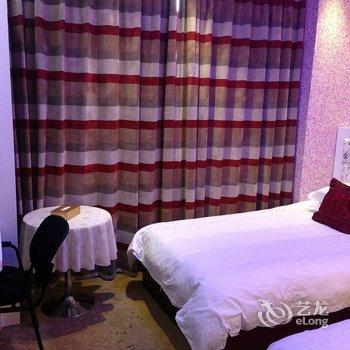杭州铭巢精品酒店酒店提供图片