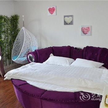 镇江秋实宾馆酒店提供图片