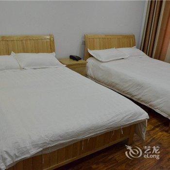 镇江秋实宾馆酒店提供图片