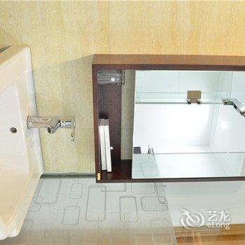 镇江秋实宾馆酒店提供图片