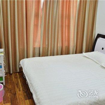 镇江秋实宾馆酒店提供图片