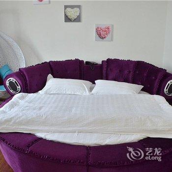 镇江秋实宾馆酒店提供图片