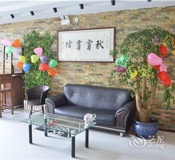 镇江秋实宾馆酒店提供图片