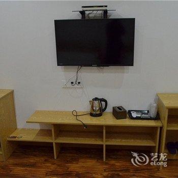 镇江秋实宾馆酒店提供图片