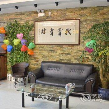 镇江秋实宾馆酒店提供图片