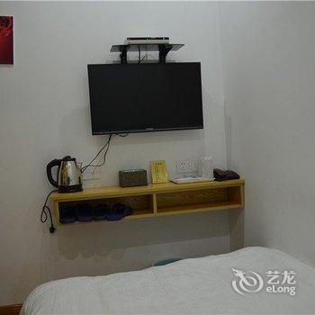 镇江秋实宾馆酒店提供图片