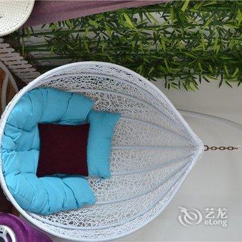 镇江秋实宾馆酒店提供图片