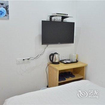 镇江秋实宾馆酒店提供图片