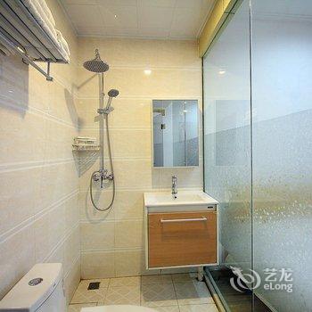 镇江秋实宾馆酒店提供图片