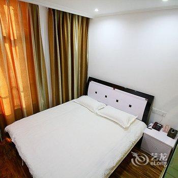 镇江秋实宾馆酒店提供图片