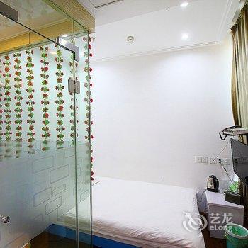 镇江秋实宾馆酒店提供图片