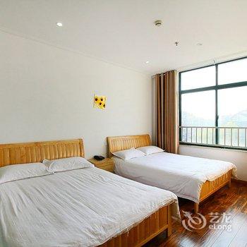 镇江秋实宾馆酒店提供图片