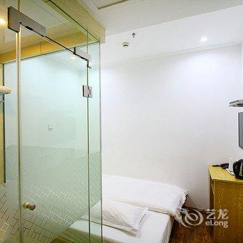 镇江秋实宾馆酒店提供图片