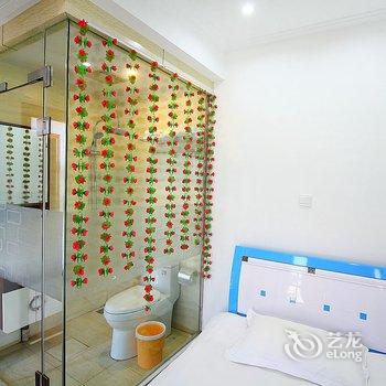 镇江秋实宾馆酒店提供图片