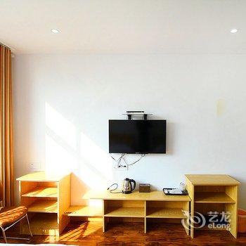 镇江秋实宾馆酒店提供图片