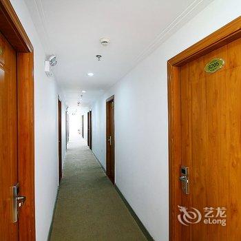 镇江秋实宾馆酒店提供图片