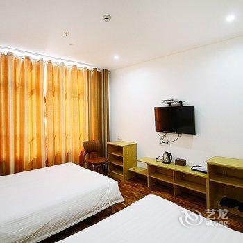 镇江秋实宾馆酒店提供图片