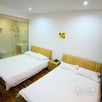 镇江秋实宾馆酒店提供图片