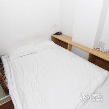 镇江秋实宾馆酒店提供图片