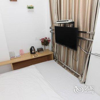 镇江秋实宾馆酒店提供图片