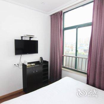 镇江秋实宾馆酒店提供图片