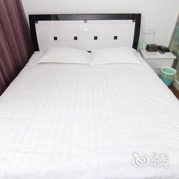 镇江秋实宾馆酒店提供图片