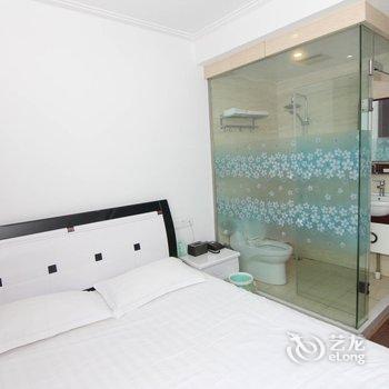 镇江秋实宾馆酒店提供图片