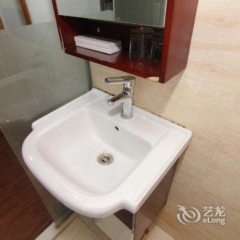 镇江秋实宾馆酒店提供图片