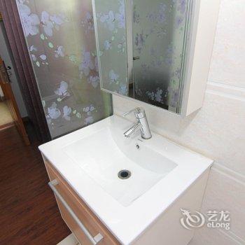 镇江秋实宾馆酒店提供图片