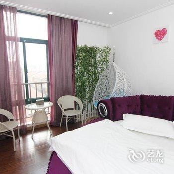 镇江秋实宾馆酒店提供图片