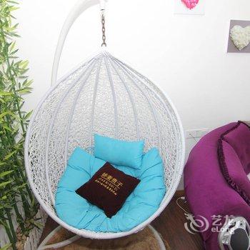 镇江秋实宾馆酒店提供图片