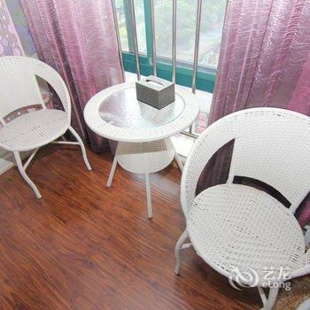 镇江秋实宾馆酒店提供图片