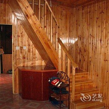 乌镇东栅老街民宿酒店提供图片