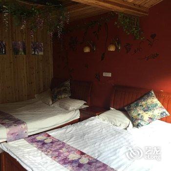 乌镇东栅老街民宿酒店提供图片