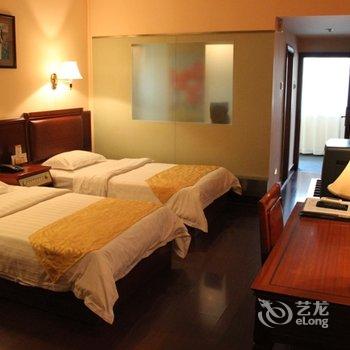 �����˻����ʶȼپƵ�Ƶ��ṩͼƬ