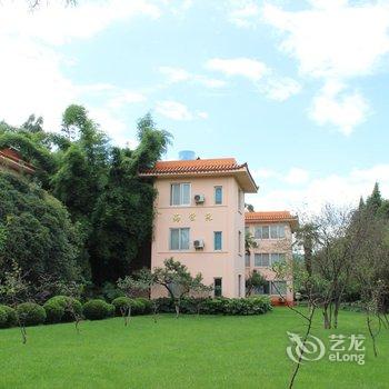 �����˻����ʶȼپƵ�Ƶ��ṩͼƬ