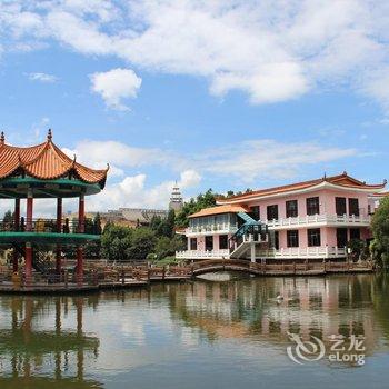 �����˻����ʶȼپƵ�Ƶ��ṩͼƬ