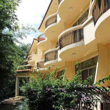 �����˻����ʶȼپƵ�Ƶ��ṩͼƬ