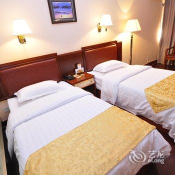 �����˻����ʶȼپƵ�Ƶ��ṩͼƬ