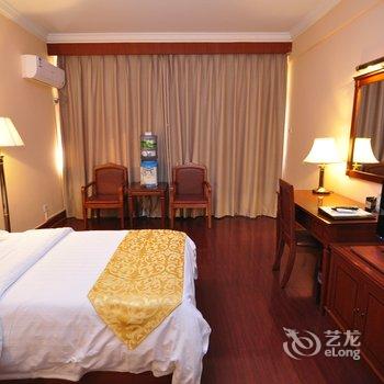 �����˻����ʶȼپƵ�Ƶ��ṩͼƬ