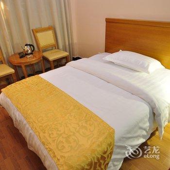 �����˻����ʶȼپƵ�Ƶ��ṩͼƬ