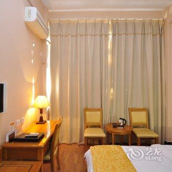 �����˻����ʶȼپƵ�Ƶ��ṩͼƬ