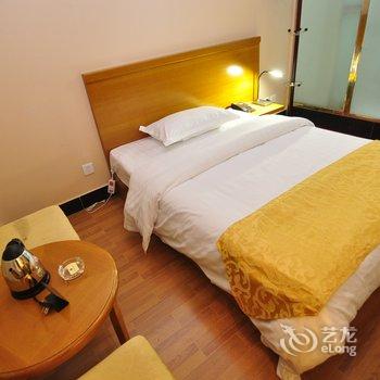 �����˻����ʶȼپƵ�Ƶ��ṩͼƬ