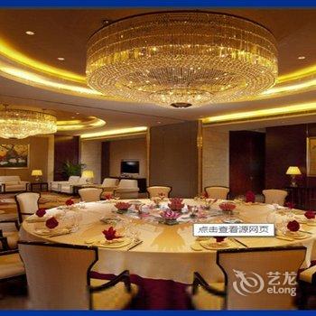 扬州运河春天饭店酒店提供图片