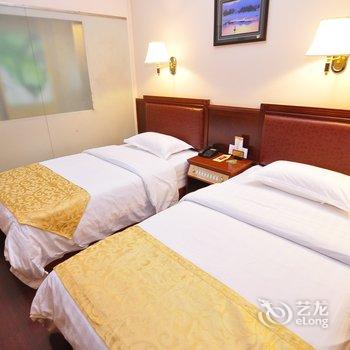 �����˻����ʶȼپƵ�Ƶ��ṩͼƬ