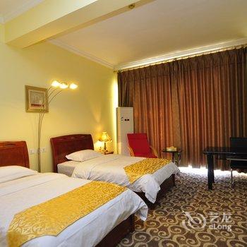 �����˻����ʶȼپƵ�Ƶ��ṩͼƬ