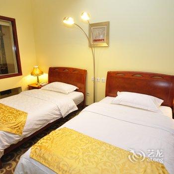 �����˻����ʶȼپƵ�Ƶ��ṩͼƬ