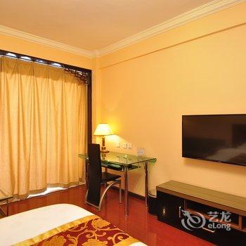 �����˻����ʶȼپƵ�Ƶ��ṩͼƬ