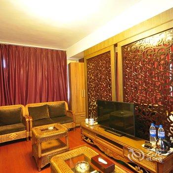 �����˻����ʶȼپƵ�Ƶ��ṩͼƬ